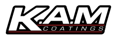K.a.m Coatings