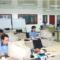 R & D Department