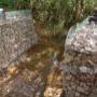 Uploaded by visitor on 2018/01/26 - Gabion works