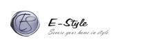 E-Style