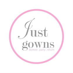 Just Gowns
