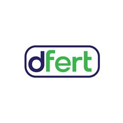 Dfert Fertilizer