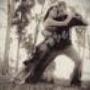 Tango
