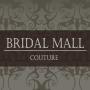 Bridal Mall Couture