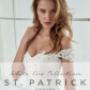 Uploaded by visitor on 2017/07/26 - off shoulders neckline