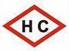 Hc Printing Machinery Factory