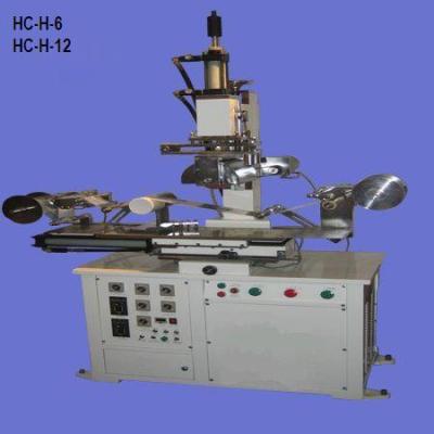 HC-H-6