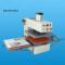 HC-T2T-1515