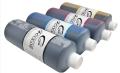 1000ML Wholesale Universal Dye Ink For Canon PGI-150 350 550 850 790 890 190
