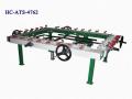 screen stretcher