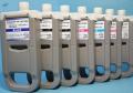 700ml Pigment Ink Cartridge PFI 1700 for Canon Pro 4000 4100 2000 2100 6100