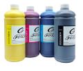 950, 951 pigment Ink For HP office jet Pro 7740 7720 8710 8720 8730