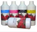 Bright DTG Textile Ink for Brother GTX printer