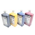 Digital Printing Ink 1000ML DX5 Eco Solvent Ink For Epson Printer