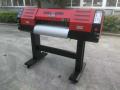 DTF printer 2 heads i3200-a1 60 CM