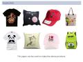 Bright Color Wholesale 1000ml Sublimation Ink For Epson 7720 7210 7710 7620 3620 3640