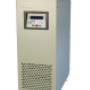 6kva UPS