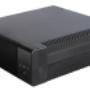 Extended backup Inverter