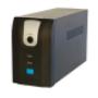 PC UPS 10 - 20min