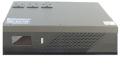 2400va Model
