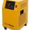 Uninterruptible-power