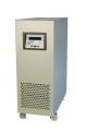 UPS power backup systems