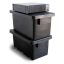 2000VA Extended backup