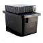 1000VA Extended backup