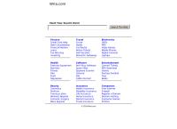 Wna Catering and Other Services