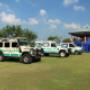 Destination Medicine - Medical Rescue
