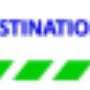 Destination Medicine - Medical Rescue