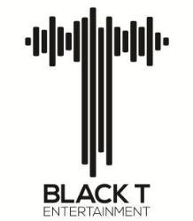 Black T Entertainment and projects Pty Ltd