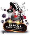 events management