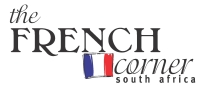 The French Corner SA (Pty) Ltd
