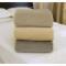 Aranda Belfiore Finesse Blankets