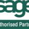 SAGE