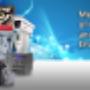 IAC Products