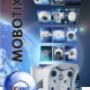 Mobotix IP Cameras