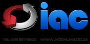 Iac - Industrial Automation and Control