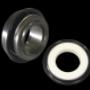 PIONEER SEAL/DAIRY SEAL