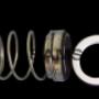 S522