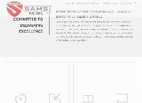 SAMSI Mechanical Seals (PTY) Ltd