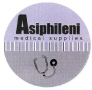 Asiphileni Medical Supplies