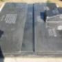tombstone