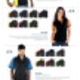 Biz Collection