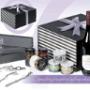 Hampers
