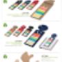 Promo Gifts