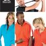 Slazenger