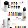The Spectrum Collection