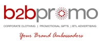 B2b Promo